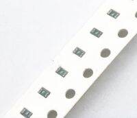 50ชิ้นฟิวส์ตัดไว SMD 0603 500Ma 0.5A 32V 0467.500รหัส F