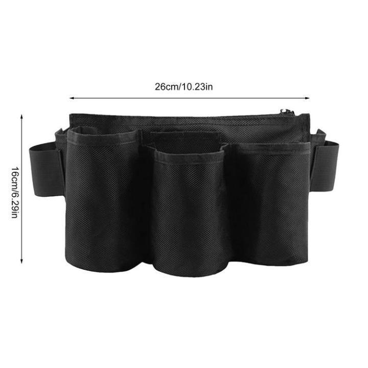 womens-tool-belt-gardening-tool-bag-florist-belt-apron-adjustable-waist-utility-belt-multi-pocket-construction-tool-belt-for-plumbing-woodwork-cleaning-handsome