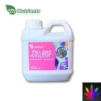 [สินค้าพร้อมจัดส่ง]⭐⭐Lollipop by WT Nutrients #ปุ๋ย[สินค้าใหม่]จัดส่งฟรีมีบริการเก็บเงินปลายทาง⭐⭐