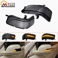 2pcs Dynamic Blinker For Honda CRV CR-V III RE1 RE2 RE4 2007-2011 MK3 LED Turn Signal Arrow lamps flasher Crosstour 2012 2016