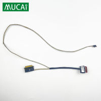 สำหรับ S145-14iwl FS540 340C-15AST 340C-15IGM 340C-15API แล็ปท็อปจอแอลซีดีจอแสดงผล LED ริบบิ้นกล้องเคเบิ้ล