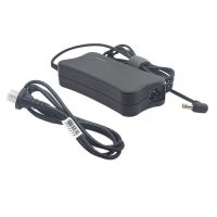 Lenovo Charger F41 Y450 F40 G450 Laptop Adapter 19v4.74A Power Cord 90W