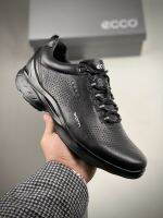 Original Ecco Mens Golf sports running shoes sneakers 822022