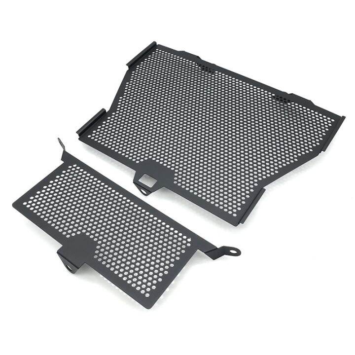 motorcycle-radiator-grille-grill-cover-guard-protector-for-bmw-s1000rr-2009-2018-s1000xr-hp4-2015-2019