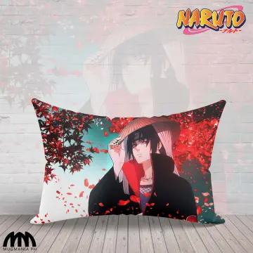 Human size outlet anime pillow