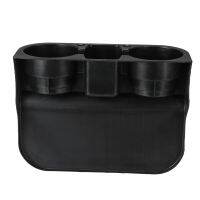 ❧♗ Front Cup Drink Holder For Bmw 1 3 Series E30 E36 E39 E46 E60 E90 Z4 Z3 328I 335