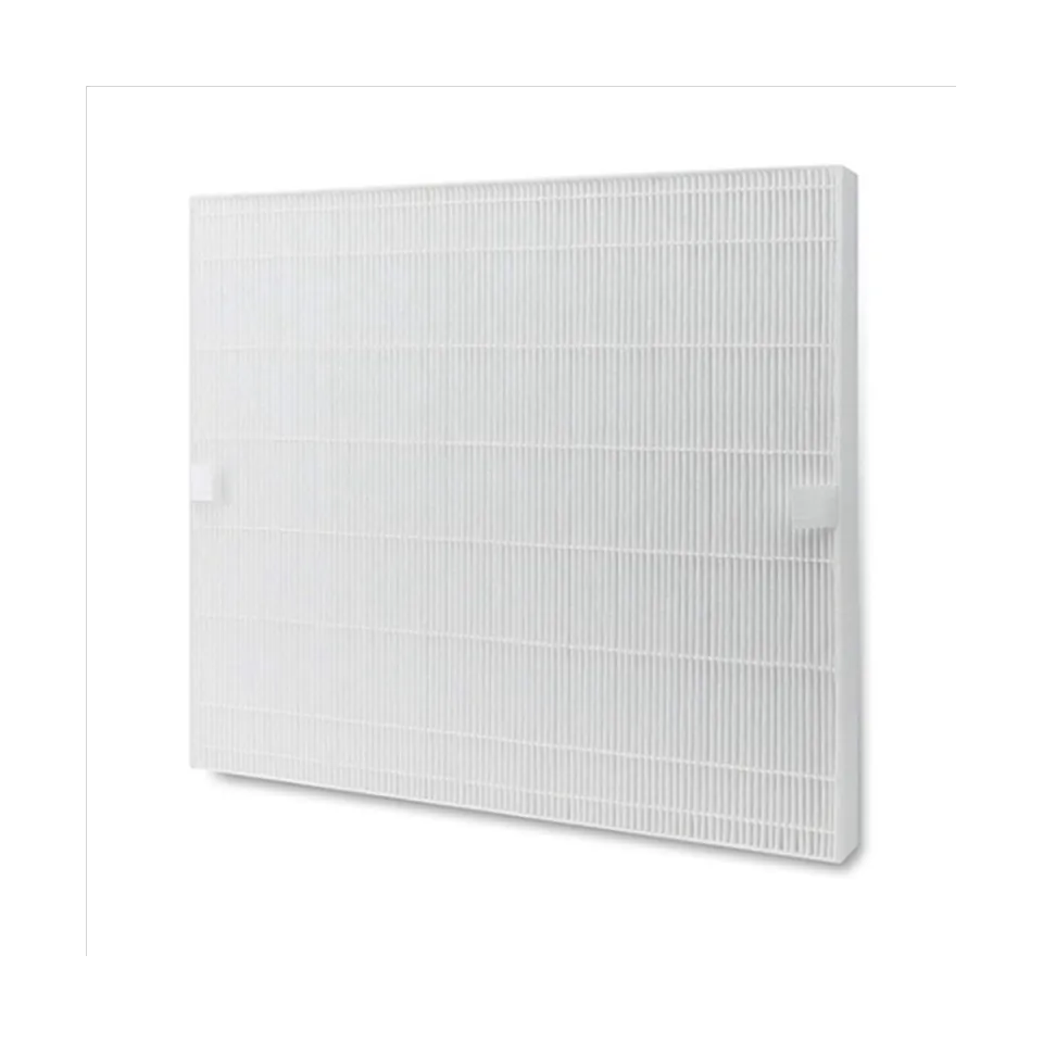 Coway 1512hh outlet replacement filter