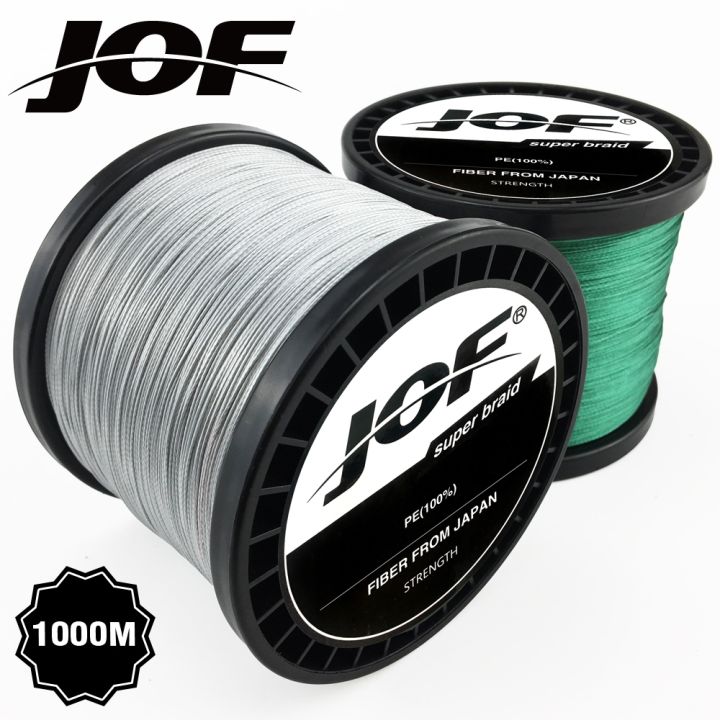 cc-300m-500m-1000m-8-strands-4-18-88lb-pe-braided-fishing-wire-multifilament-super-japan-multicolor