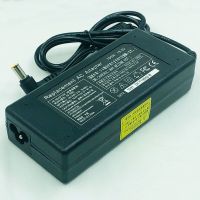 ใหม่19.5V 5.2A 100W 6.5*4.4Mm ADCP-100E03ทีวีจอแอลซีดีอะแดปเตอร์สำหรับโซนี่แหล่งจ่ายไฟ ACDP-100D01