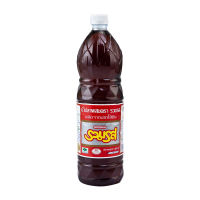 รวมรส น้ำปลาผสม 1500 มล./Mixed Fish Sauce Flavored 1500ml.