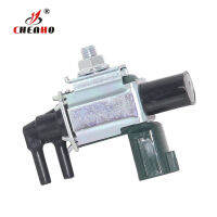 ใหม่ EGR ควบคุม Solenoid วาล์วสำหรับ Nissan Pathfinder Altima Sentra Infiniti I30 QX4 14956-31U1A 14956-31U00 14956-31U01