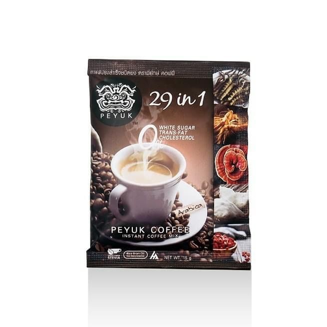 peyuk-coffee-กาแฟพี่ยักษ์-สำหรับไขข้อเสื่อม-เก๊า-เบาหวาน-ช่วยลดคลอเรสตอรอลในเลือด-เหมาะสำหรับคนสูงวัย