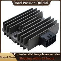 ◈►◆ Motorcycle Voltage Regulator Rectifier For Kawasaki ER-6 ER6F ER6N ER4N F EX300 EX250 Ninja 300/250 VERSYS 650 KLE650 VN900