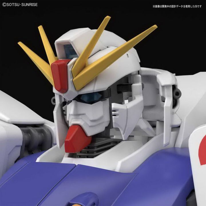 bandai-gundam-anime-model-mg-1-100-f-91-gundam-ver-2-0-action-figure-assembly-model-toys-for-boy-collection-gifts-for-children