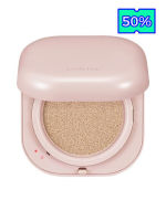 Laneige Neo Cushion Glow SPF 50+ PA+++ (15 g x 2) 31N