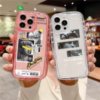 เคสกันตกกันกระแทกกันตกสำหรับ OPPO A17K A16S A16E A53 A15S A12 A57 A74 A54 A76 A95 A77S A96 4กรัม A75 5กรัม A9 A5 2020 Reno6รูปปั้นเดวิดรองรับการกระแทก