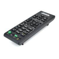 、‘】【【 RM-ANP115 Replaced Remote Fit For Sony Sound Bar HT-CT370 HT-CT770 SA-CT370 SA-CT770 SA-WCT370 SA-WCT770 RM-ANP114