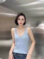 CM Shop เสื้อยืดผู้หญิงมาใหม่ รุ่น811 ใส่สบาย ฟรีไซร์อก32-50นิ้วใส่ได้ จัดส่งทันที
