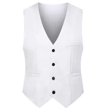 Top 100 ảnh về áo đầm vest nữ  NEC