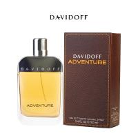 DAVIDOFF น้ำหอมสุภาพบุรุษ รุ่น ADVENTURE EDT ขนาด 100 ml