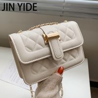 ◎ Women 39;s Handbags Large Trend 2023 Designer Women 39;s Bags Trend 2023 Designer - 2023 - Aliexpress