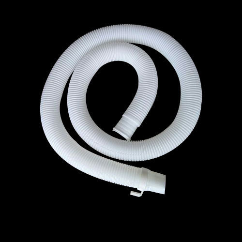 Washing Machine Waste Water Outlet Hose (2meter) Lazada PH