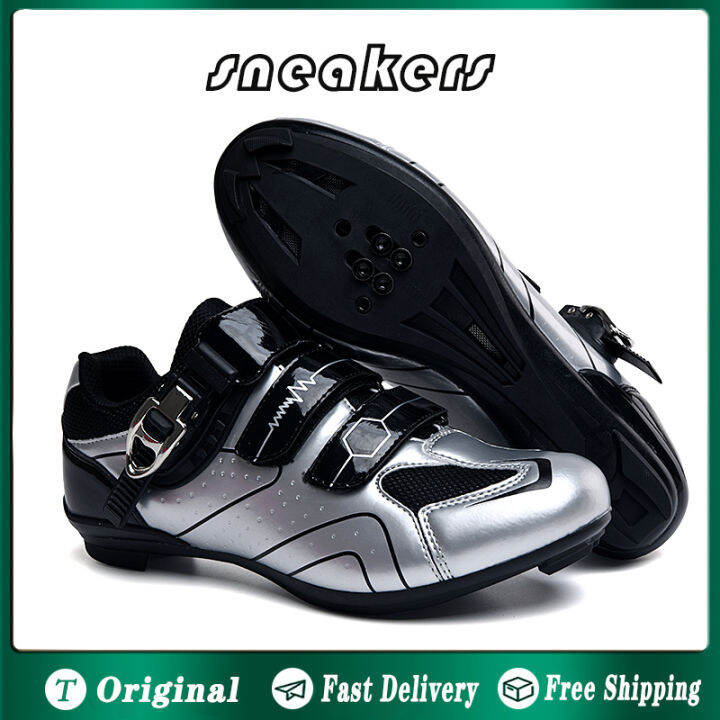 womens cycling shoes sale