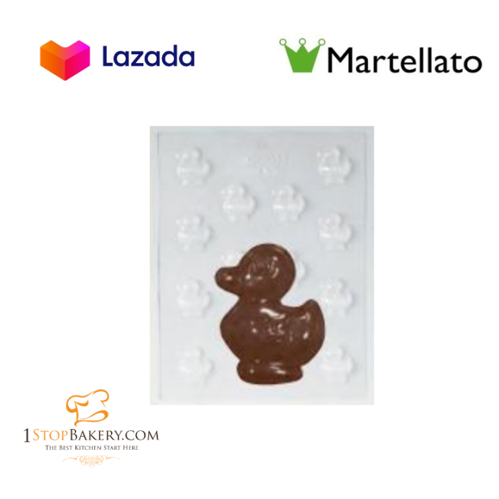 martellato-90-2033-little-duck-1-3-8
