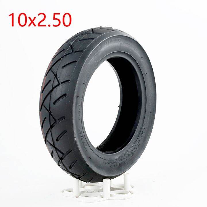 10-intch-inner-outer-tube-10x2-54-152-10x2-50-10x2-125-10x2-50-6-5-10x2-70-6-5-wheel-tire-electric-scooter-balancing-hoverboard-wall-stickers-decals