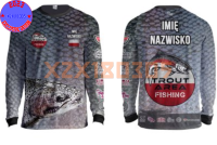 【xzx180305】Personalized 3D Full Print Fishing Competition Tuna Fish Long Sleeve 3D Quick Drying Summer Fishing Long Sleeve Tshirt 4