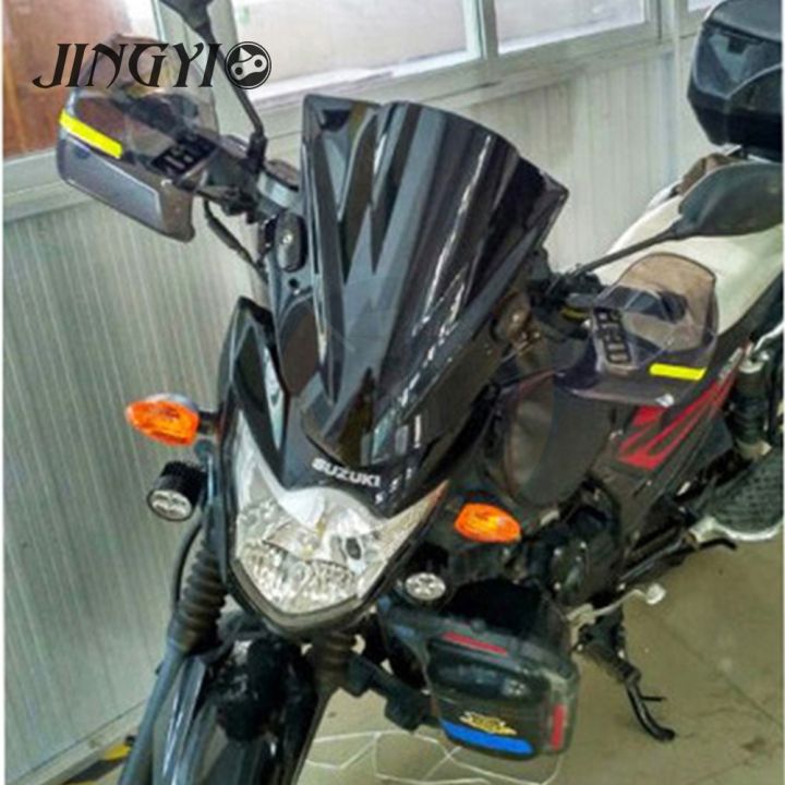 motorcycle-handlebar-grip-windshield-cover-for-yamaha-jog-rr-r6-2018-mt-10-raptor-660-drag-star-1100-road-star-ttr250-banshee