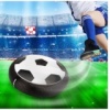 Đồ chơi bóng đá an toàn cho bé hover ball - ảnh sản phẩm 1
