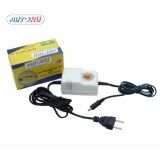 Bộ đổi điện AC-DC cho nôi-võng tự động Autoru V827