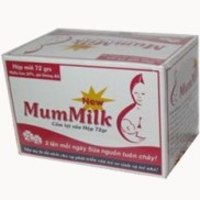 Cốm Lợi Sữa MumMilk