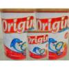 Combo 2 hộp sữa origin 900 grsữa công thức cho trẻ suy dinh dưỡng thấp còi - ảnh sản phẩm 7