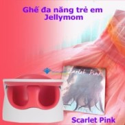 HCMGhế đa năng trẻ em Jellymom