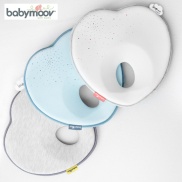 HCMGối chống bẹt đầu cho trẻ Lovenest Babymoov BM14299