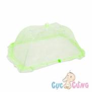 Mùng chụp Baby Jiading đại dài 92cm 0803