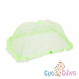 Mùng chụp Baby Jiading size nhỏ dài 75cm 0802