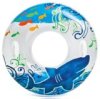 Hcmphao bơi tròn sắc màu intex 58263 - ảnh sản phẩm 1