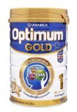 Sữa bột dielac optimum gold step 1 800g - ảnh sản phẩm 4