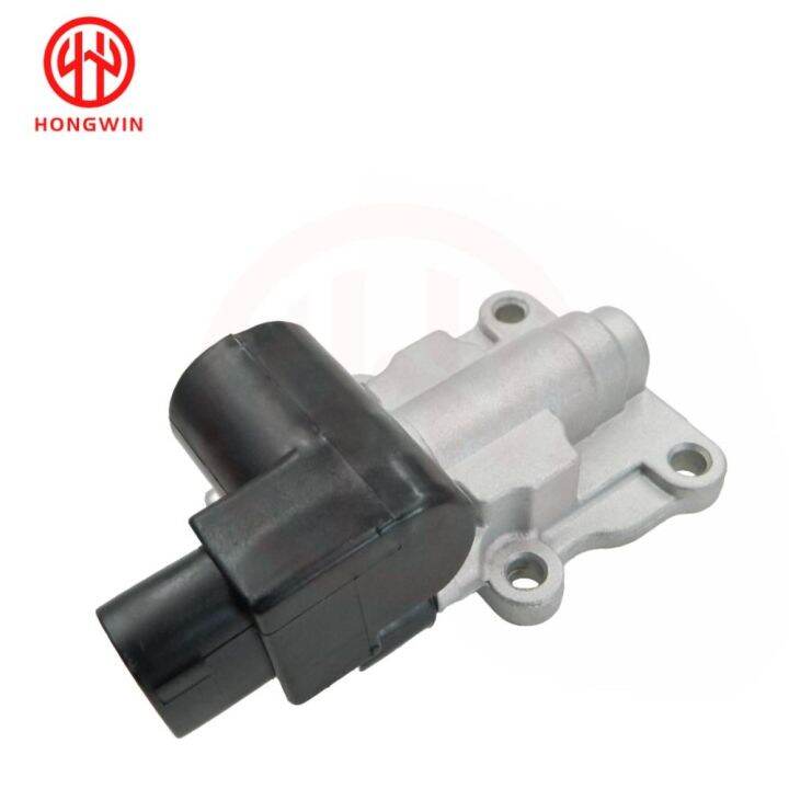 hongwin-new-idle-air-control-valve-iacv-genuine-no-22270-0d010-fits-toyota-corolla-2000-2001-chevrolet-prizm-98-02-22270-22010