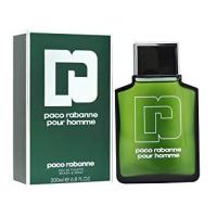 สเปรย์หอมเทียบกลิ่น Paco Rabanne Pour Homme ชนิดหลอดขนาด 2*10 ml (ซื้อ5แถม1ฟรีรวมกลิ่นได้)