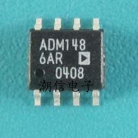 5pcs ADM1486AR SOP-8