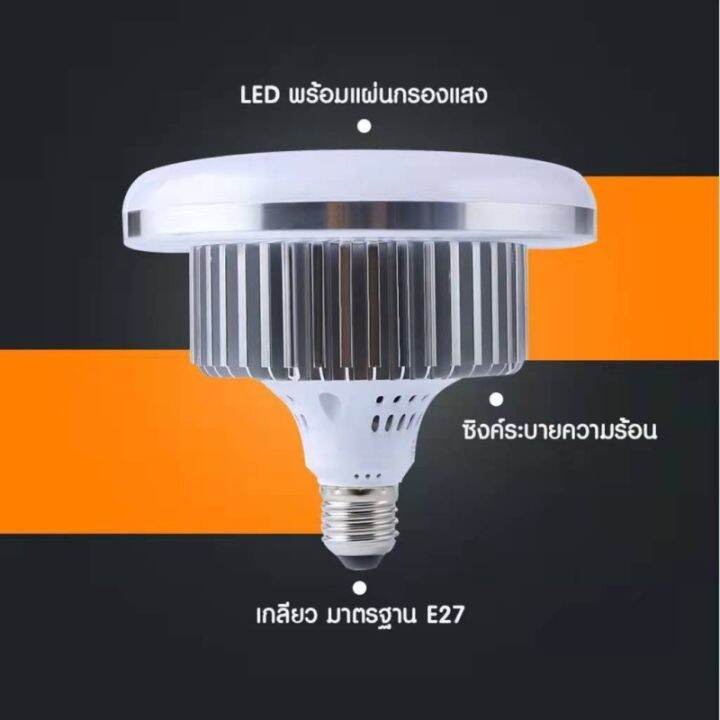 หลอดไฟ-e27-85w-150w-3200k-5500k-bi-color-dimmable-led-energy-saving-light-bulb-เหมาะกับการใช้งานทั่วไป-ถ่ายรูปภาพ