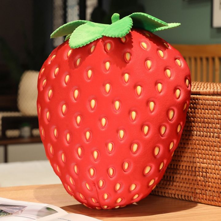 aeozad-simula-o-strawberry-para-crian-as-travesseiro-criativo-dos-desenhos-animados-boneca-de-frutas-macias-almofada-do-sof-presente-menina