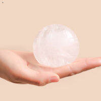 RET Silicone Template Ice Hockey Puck Decoration Template Diy Special Craft Supplies For Table Bar Decoration