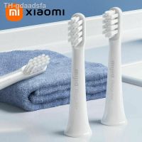 ✎✇ XIAOMI-MIJIA T100 Escova Elétrica Cabeça para Adultos de Dentes Automática Ultrasônica Impermeável Oral Original Bico