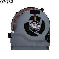 NEW CPU FAN FOR ASUS X552E X552M X552V X552D F552C X552W X552LD X552EA X552EP CPU COOLING FAN