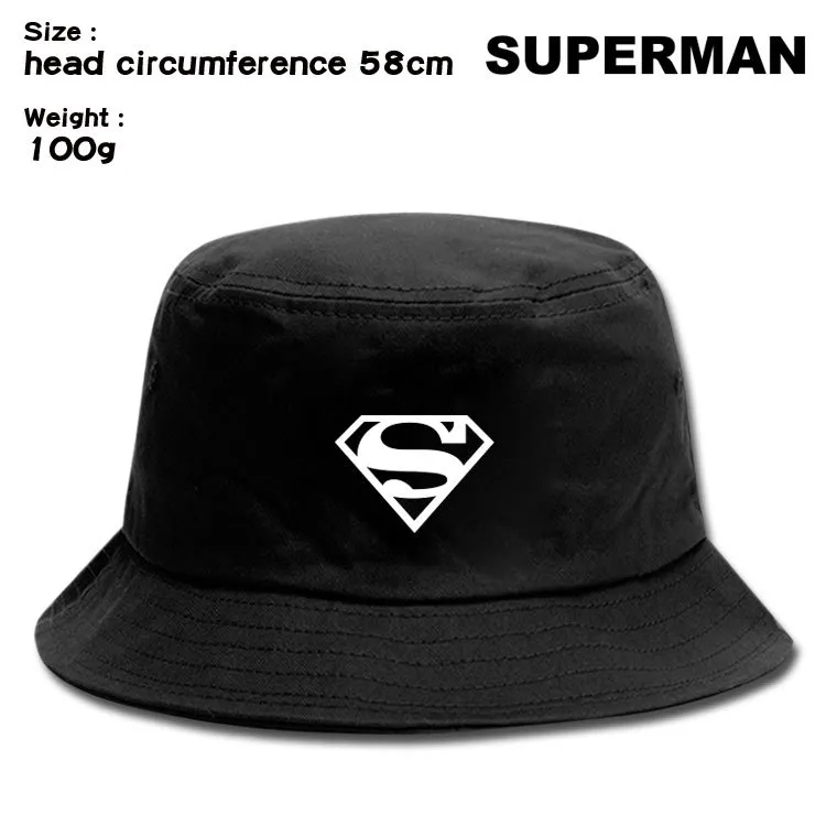 Hero hat cheap